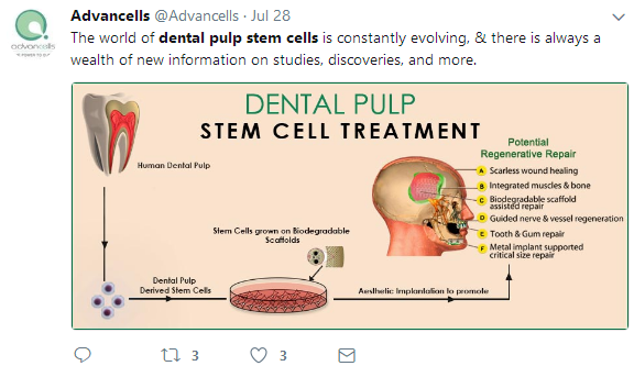 15319953207644884HHs.png 30.png