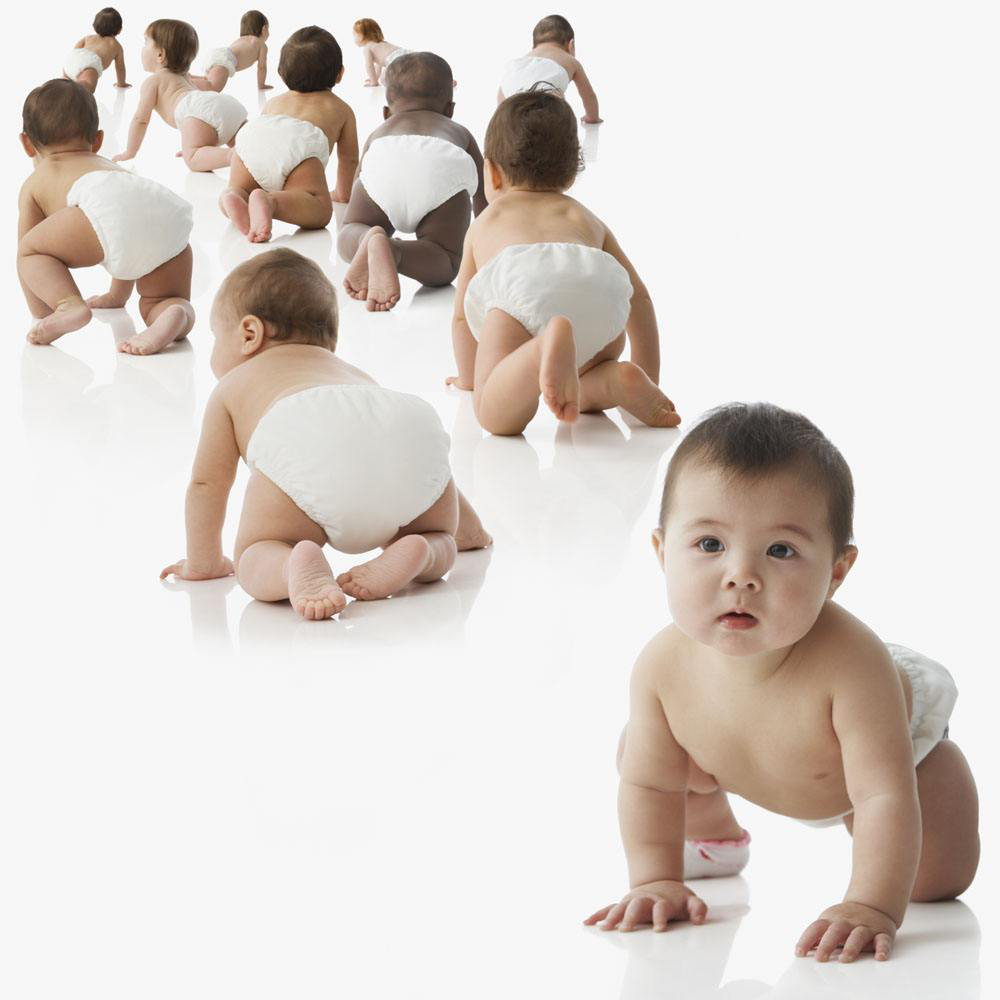 15319963024091972fiT.png 62.png