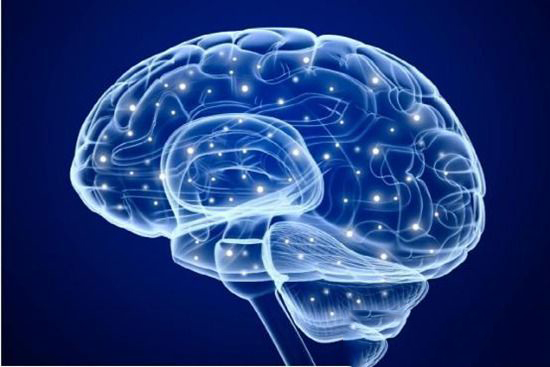 1531997133672889eog1.png 91.png