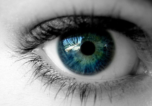 1531997199434863XykJ.png 99.png