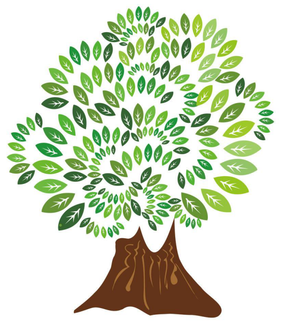 1532050187992225rome.png 圖片135.png