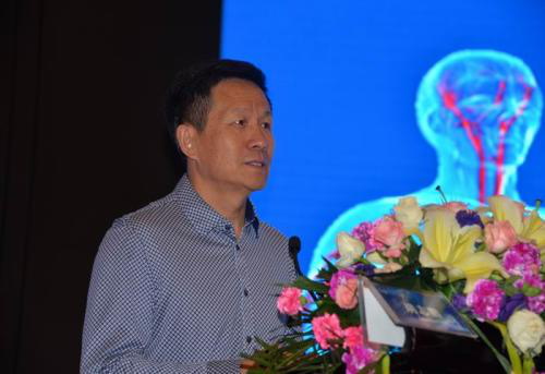 1539650269846305MNR0.png 圖片4.png