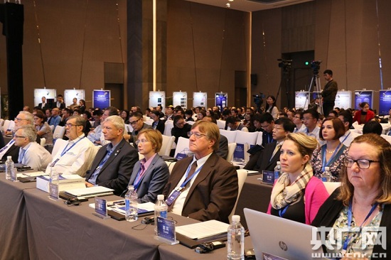 15417520864296412MjY.jpg 9.jpg