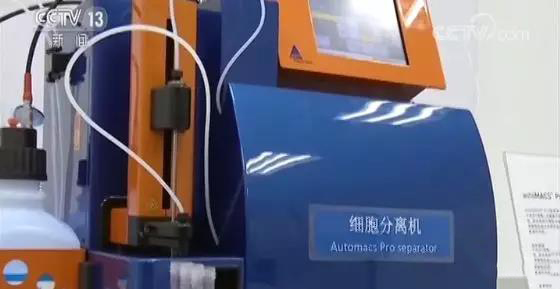 1542158901327337tPb5.jpg 2.jpg