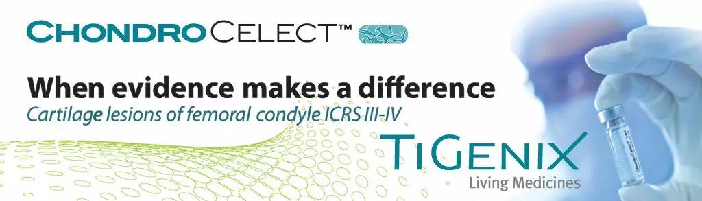 1555295919270960q78Q.jpg 1.jpg