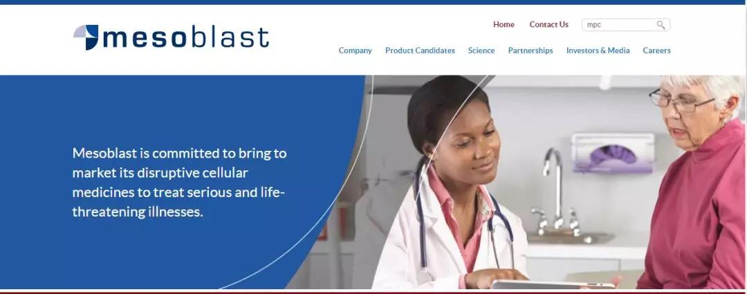 1555296108184951XWVa.jpg 1.jpg