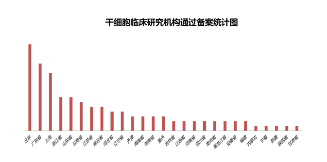 15559867164987630iRG.png 3.png