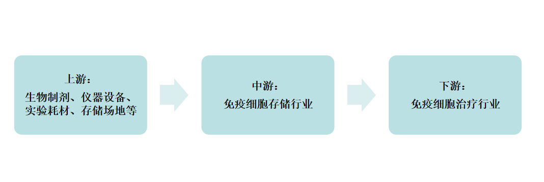 1556506381485398Ff2D.png 微信截圖_20190429104322.png