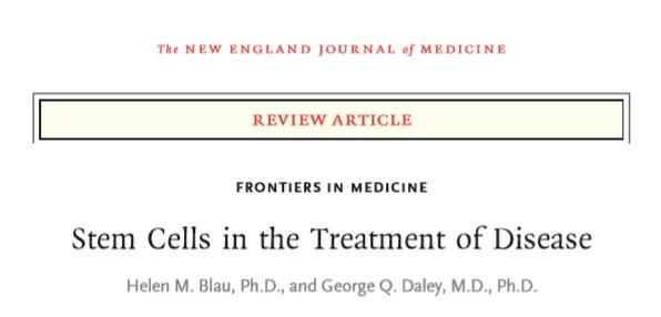 1557363111852528NN5R.jpg 微信圖片_20190509084916.jpg