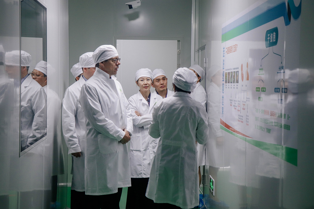 1561513633225387Fvnu.png 圖片2.png