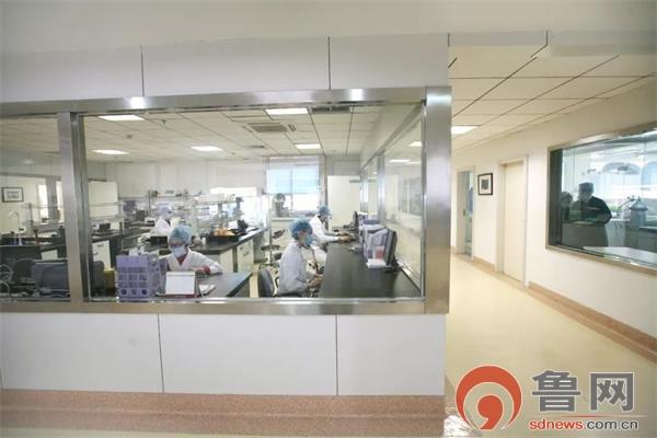 15619459655804665mo9.jpeg 47995744ca7b48aaa13a4c8a56909553.jpeg