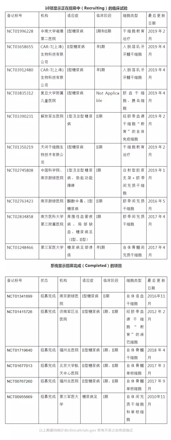 1566780325832195PTcb.png 圖片1.png