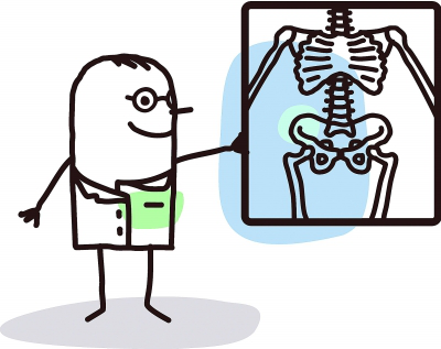 1572229036559656Hsgl.png 圖片1.png