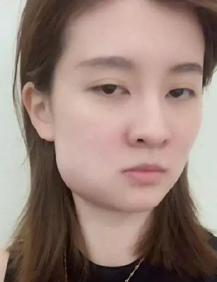 15730943989561877Idl.png 圖片1.png