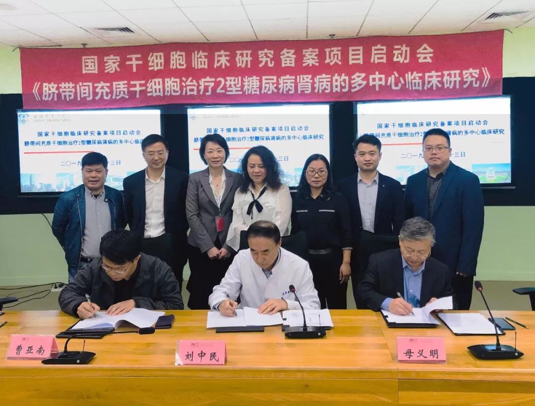 1574044125762480tfV5.jpg 1.jpg